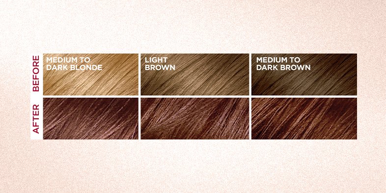 In-Article-how-to-get-light-golden-brown-hair_3